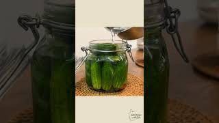 Download lagu Jeruk Timun teman berbuka dan sahur nih 😊gherkins pickles #food #pickles #easyrecipe #recipe mp3 Download lagu Jeruk Timun teman berbuka dan sahur nih 😊gherkins pickles #food #pickles #easyrecipe #recipe mp3