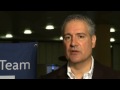 How To Manage An Intranet By William Amurgis AEP