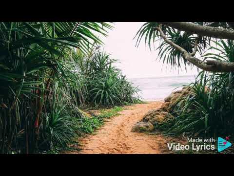 Shekina Karanja - Aina ya Kipekee [Ngai Muthemba Mwega]