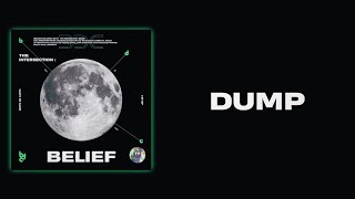 BDC (비디씨) - DUMP (Slow Version)