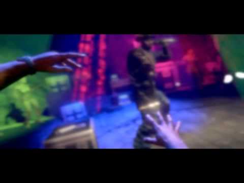 Dead Island intro HD