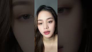 Download lagu Bigo Live Daily Highlight ✨ Beautiful Energy & Happy Moments ❤️ #BigoLive #YouTubeShorts #Viral mp3