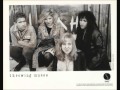 Throwing Muses "Clear and Great"