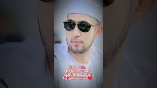 Download lagu Habib Bidin lagi jalan' sama istri tercinta nya #videoshort #youtuberpemula mp3 Download lagu Habib Bidin lagi jalan' sama istri tercinta nya #videoshort #youtuberpemula mp3