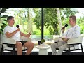 William Brown: How A Business Genius Thinks About Life