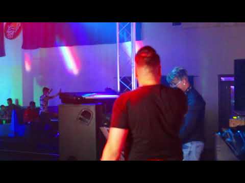 Cheb Kader wahrani - torkich - mayouti ( chicha lasky ) 2021