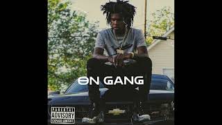 [FREE] Da Real Gee Money x Fredo Bang x Louisiana Type Beat  