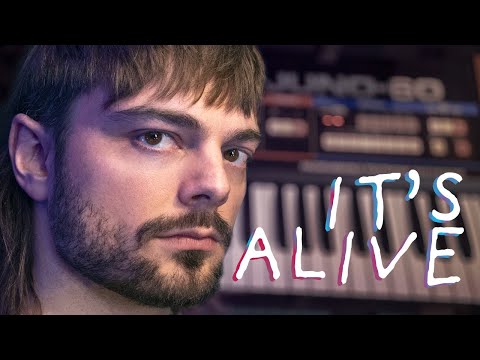 Make your pads BEAUTIFUL