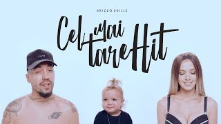 SKIZZO SKILLZ - Cel mai tare hit (Official Video)