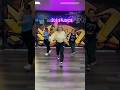 BONGOS Cardib Dance Dancer Choreography Bongos Cardib