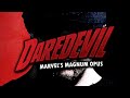 Daredevil Marvel S Greatest Achievement