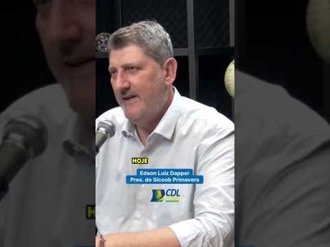 Por que abandonar os bancos tradicionais pelo cooperativismo? Descubra agora!