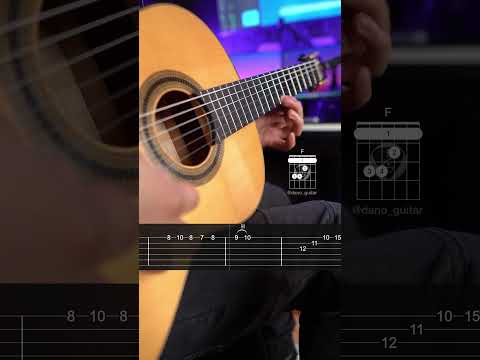 Reminiscencias - Julio Jaramillo