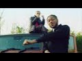 Brandz Ft Zion Intro Real Love