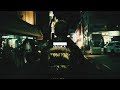 Basick - ijustwannadance
