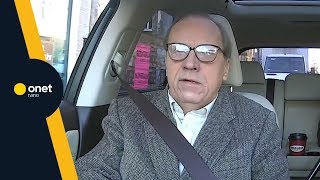 Sprawa Caster Semenya - pojawi się nowa kategoria INTERSEX? | #OnetRANO