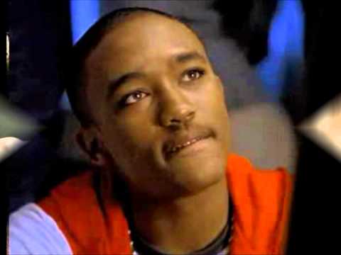 Lee Thompson Young 1984~2013