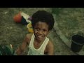 Young Jonn Stronger Official Music Video