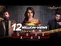 'CHAKKAR' Full Movie | Neelum Muneer | Ahsan Khan | Yasir Nawaz | Javed Sheikh | Ahmed Hasan