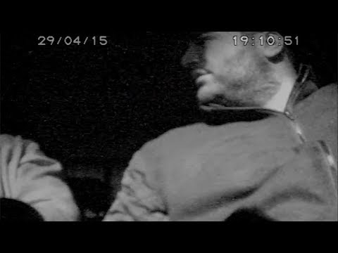 Panayiotou tape exposed: ‘I told you to let them do it outside the house’