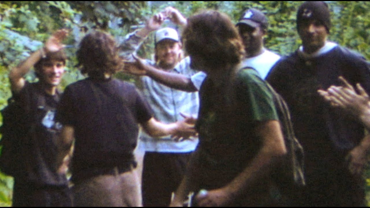 Vancouver Video