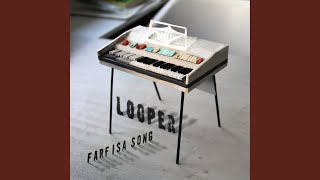 Farfisa Song (Acoustic)