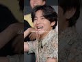 The Gentleman Kim Taehyung Slut Taylor Swift Lyrics Lyricsedit Music Song Btsarmy