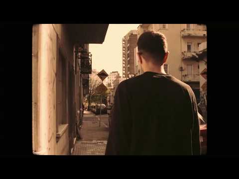 Tres noventa y tres | KBW (2017) Prod. Sáez'93 (VIDEOCLIP)