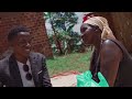 Maama Onansonyiwa Lukes Hero X Cuso Legend Official Ugandan Music Video 2023