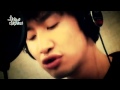 VF6DOLE _ Oh Fresh Men(오 싱싱맨 - The Bachelor's ...