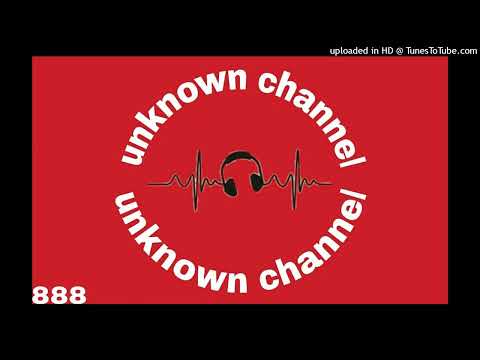 Vyno Keyz - Dragging