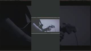 【#盗作】【#ヨルシカ】【#shorts】【#永久機関】  #盗作 #ヨルシカ  プロフよりYouTube fullへ飛べます！ #初音ミク #anime  #hatsunemiku