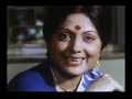Bandha Moner Duwar Diyechi Khule- (song video)- Mohonar Dike(1984)- Asha Bhonsle- Swapan Chakraborty