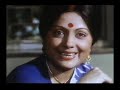 Bandha Moner Duwar Diyechi Khule Song Video Mohonar Dike 1984 Asha Bhonsle Swapan Chakraborty