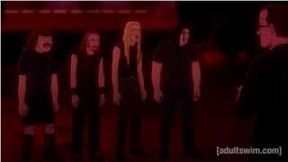 Cover art for Training