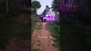 Download lagu Dj Tractor Wala DJ- Hindi Dj Remix Songs |Di song 2025 | New Dj Gan 2025 RajasthaniDj Song 2025 mp3 Download lagu Dj Tractor Wala DJ- Hindi Dj Remix Songs |Di song 2025 | New Dj Gan 2025 RajasthaniDj Song 2025 mp3