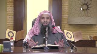 صورة حكم من مات وعليه نذر حج أو اعتكاف أو صلاة