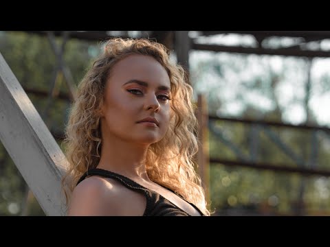 Beatričė Martyšiūtė - Kaltas