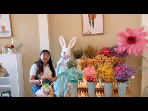 Review quán cafe Camé chill chill tại Bà Rịa, ngàn góc ảnh xinh cho cả nhà dịp cuối tuần