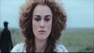 MultiLadies // Valley of the Dolls