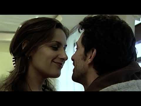 Liceenii, în 53 de ore și ceva (2010)