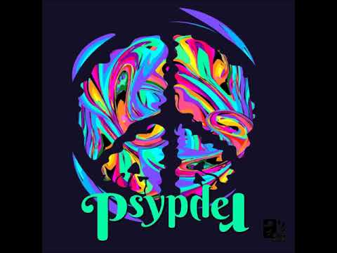 Advanced Suite - Psypher [Psydub, Chillout, Downtempo, Psychill]