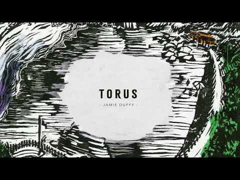Jamie Duffy - Torus (Official Audio)