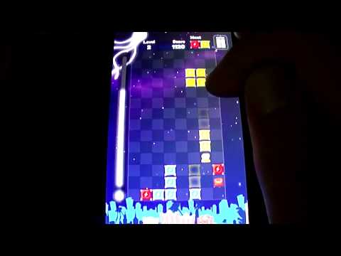 peti android apk