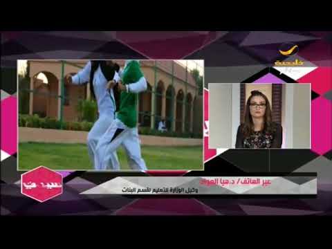 img-video