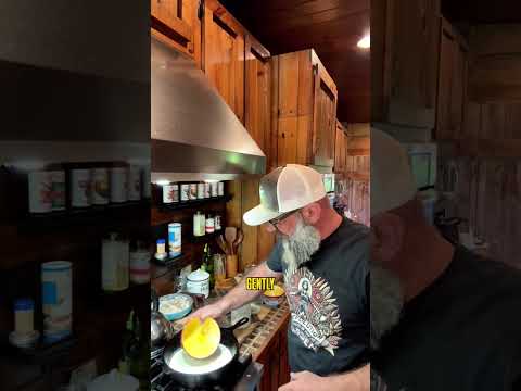 How to Make Old School Real Ice Cream