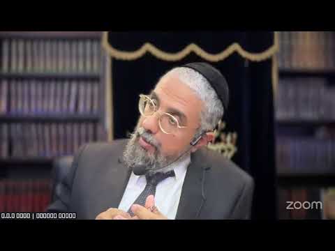 שבת תשפ"ה | סימן שיג המשך הסימן