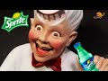 Los SECRETOS De SPRITE Cual Es El Verdadero Origen De Este Refresco