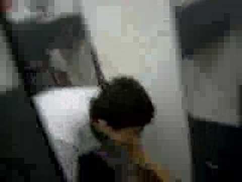 dicieri & gustavo ¬¬'