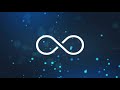 Måns Zelmerlöw Happyland Roberto Rios X Dan Sparks Remix 1 HOUR